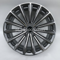 Alta qualidade x6 x5 5series 3Series Wheel Bords